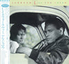 Al Jarreau - L Is For Lover = Ｌ・イズ・フォー・ラヴァー (Vinyl, LP, Album)