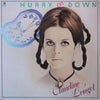 Claudine Longet - Hurry On Down (Vinyl, LP, Compilation)