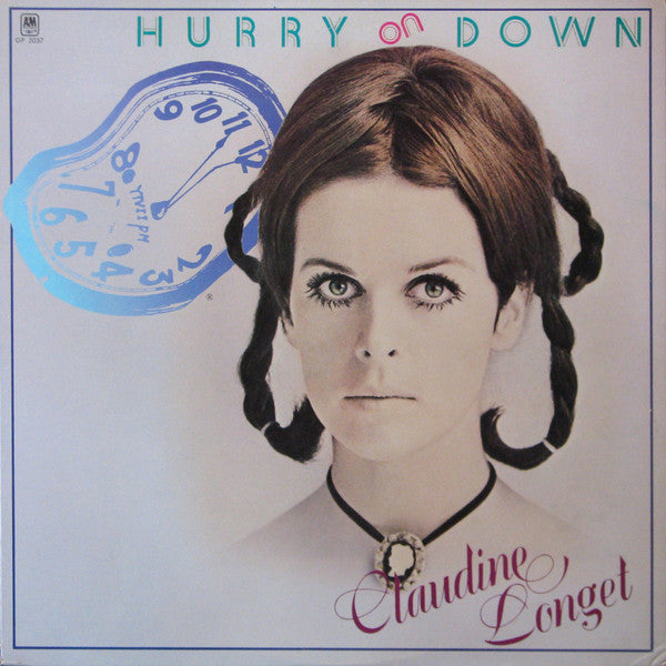 Release: Unknown Release-Vinyl-Japan-1977-GP-2037-8627988