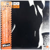 Clarke-Boland Big Band - Sax No End (Vinyl, LP, Album, Reissue)