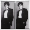 Masaki Ueda (2) - Songs ~男が女を愛する時~ (Vinyl, LP, Compilation) Near Mint (NM or M-) / Very Good Plus (VG+)