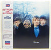 The Rolling Stones - Between The Buttons (Vinyl, LP, Album, Reissue) Near Mint (NM or M-) / Near Mint (NM or M-)