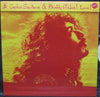 Carlos Santana - Carlos Santana & Buddy Miles! Live! (Vinyl, LP, Al...