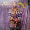 Thomas McClary - Thomas McClary (Vinyl, LP, Album) Very Good (VG) / Good Plus (G+)
