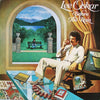 Lee Oskar - Before The Rain (Vinyl, LP, Album)