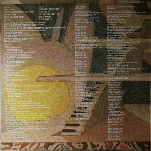 Release: Fulfillingness' First Finale-Vinyl-US-1974-T6-332S1-5963885