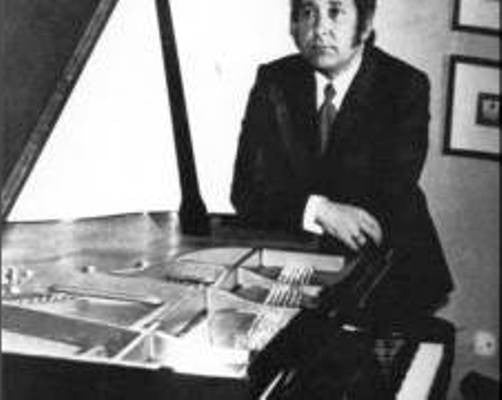 José Romero
