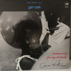 Oscar Peterson - Girl Talk (Vinyl, LP, Album, Reissue) Very Good Plus (VG+) / Very Good (VG)