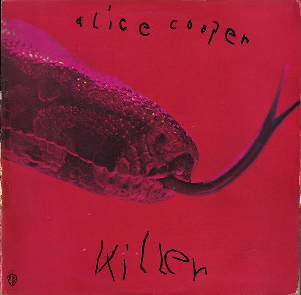 Killer