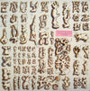 Slapp Happy - Acnalbasac Noom (Vinyl, LP, Album, Reissue) Very Good (VG) / Very Good Plus (VG+)