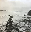 Phil Upchurch - Darkness, Darkness (2xVinyl, LP, Album, Reissue, Stereo) Very Good (VG) / Very Good Plus (VG+)