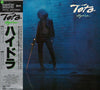 Toto - Hydra (Vinyl, LP, Album, Reissue)