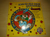 Various - This Is Old Time Favorites (The Warner Bros Music Show) (...