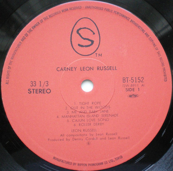 Carney