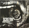 Tommyknocker - Scream (Vinyl, 12