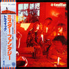 Traffic - Mr. Fantasy (Vinyl, LP, Album, Reissue, Stereo)