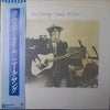 Neil Young - Comes A Time (Vinyl, LP, Album) Very Good (VG) / Good (G)
