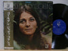 Judy Collins - Golden Judy Collins (Vinyl, LP, Compilation, Stereo)