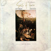 John Renbourn's Ship Of Fools - John Renbourn's Ship Of Fools (Vinyl, LP, Album) Very Good Plus (VG+) / Very Good Plus (VG+)
