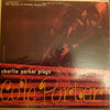 Charlie Parker - Charlie Parker Plays Cole Porter (Vinyl, LP, Album, Reissue, Mono) Very Good (VG) / Very Good Plus (VG+)