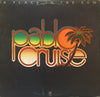 Pablo Cruise - A Place In The Sun (Vinyl, LP, Album) Very Good (VG) / Very Good (VG)