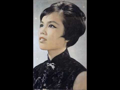Mei Dai