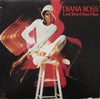 Diana Ross - Last Time I Saw Him (Vinyl, LP, Album, Stereo)