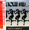 Pointer Sisters - That's A Plenty (Vinyl, LP, Album)