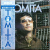 Tomita - Sound Creature (2xVinyl, LP, Promo, Stereo) Very Good Plus (VG+) / Good Plus (G+)