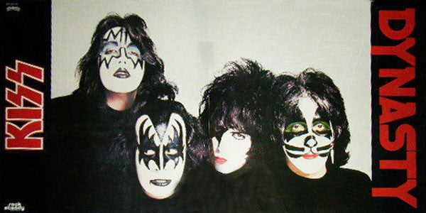 Dynasty