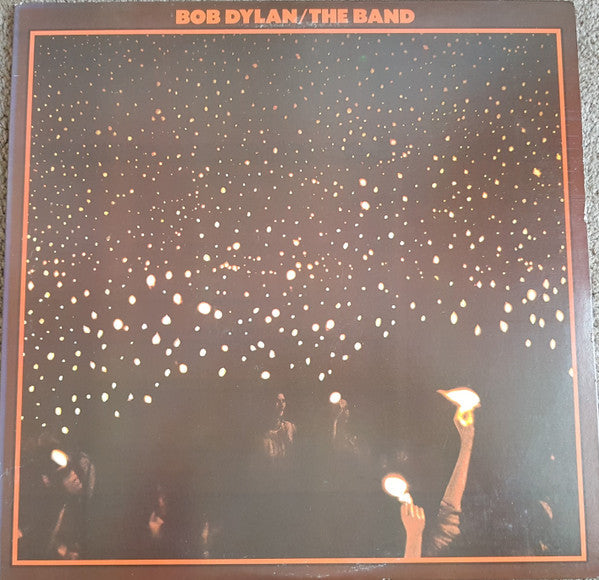 Release: Before The Flood-Vinyl-US-1985-CG 37661-2020231