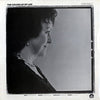 Dardanelle - The Colors Of My Life (Vinyl, LP, Album)