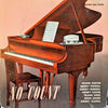Frank Foster - No' Count (Vinyl, LP, Album) Very Good (VG) / Good Plus (G+)