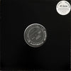 Louis Armstrong - Satchmo Plays King Oliver (Vinyl, 12