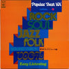 Various - Popular 
