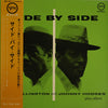 Duke Ellington - Side By Side (Vinyl, LP, Album, Reissue, Stereo) Very Good (VG) / Very Good (VG)