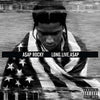 ASAP Rocky - Long.Live.A$AP (2xVinyl, LP, Album) Near Mint (NM or M-) / Very Good Plus (VG+)