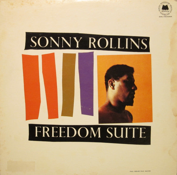 Freedom Suite