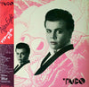 Taco - After Eight (Vinyl, LP, Album) Very Good Plus (VG+) / Very Good (VG)