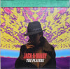 The Players - Jack-A-Dandy (Vinyl, LP, Album, Stereo)