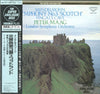 Felix Mendelssohn-Bartholdy - Symphony No. 3 