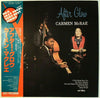 Carmen McRae - After Glow (Vinyl, LP, Reissue, Mono) Very Good (VG) / Very Good Plus (VG+)