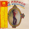 Joe Cocker - Mad Dogs & Englishmen (Vinyl, LP, Album)
