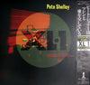 Pete Shelley - XL·1 (Vinyl, LP, Album, Enhanced) Very Good Plus (VG+) / Very Good Plus (VG+)