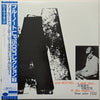 Jimmy Smith - A New Star - A New Sound, Vol. 1 (Vinyl, LP, Album, Limited Edition, Reissue, Mono) Near Mint (NM or M-) / Near Mint (NM or M-)