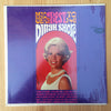 Dinah Shore - My Very Best To You (Vinyl, LP, Album, Compilation, Stereo) Good Plus (G+) / Very Good (VG)