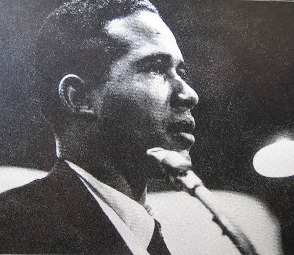 Earl Anderza