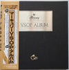 Various - Mercury 40th Anniversary V.S.O.P. Album (4xVinyl, Vinyl, Box Set, LP, Album, Numbered, Stereo, Mono, 7