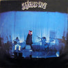 Genesis - Live (Vinyl, LP, Album, Stereo)