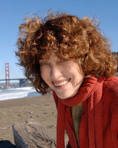 Debbie Poryes